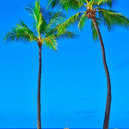 Gone 2 Florida Vacation Homes Four Corners エクステリア 写真