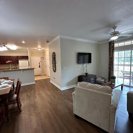 Gone 2 Florida Vacation Homes Four Corners エクステリア 写真