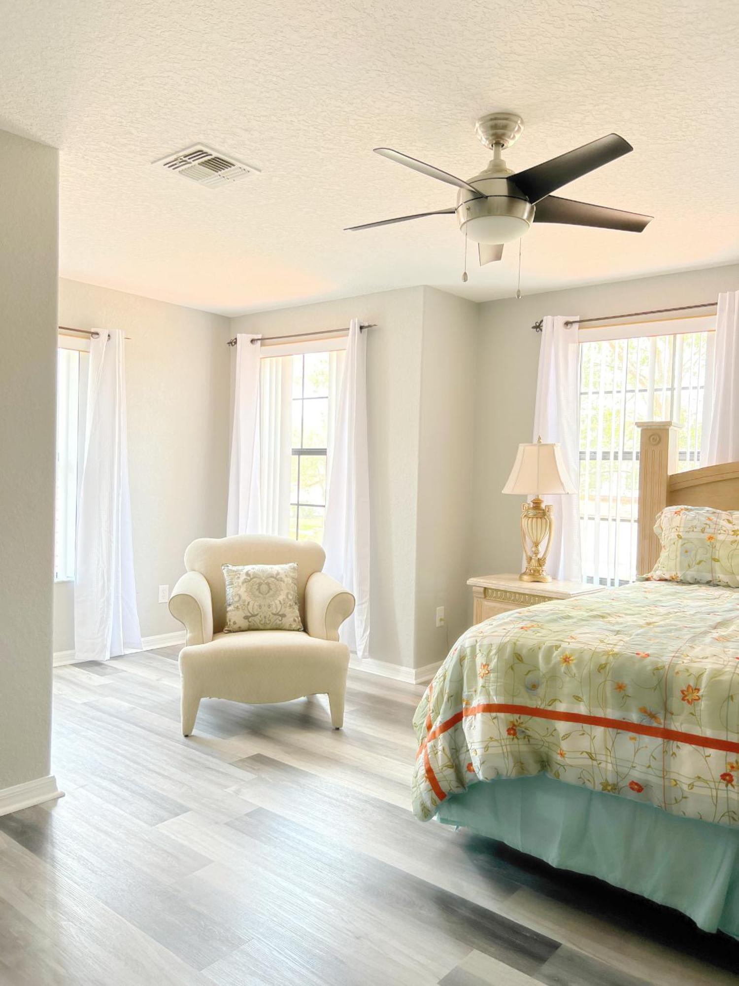 Gone 2 Florida Vacation Homes Four Corners エクステリア 写真