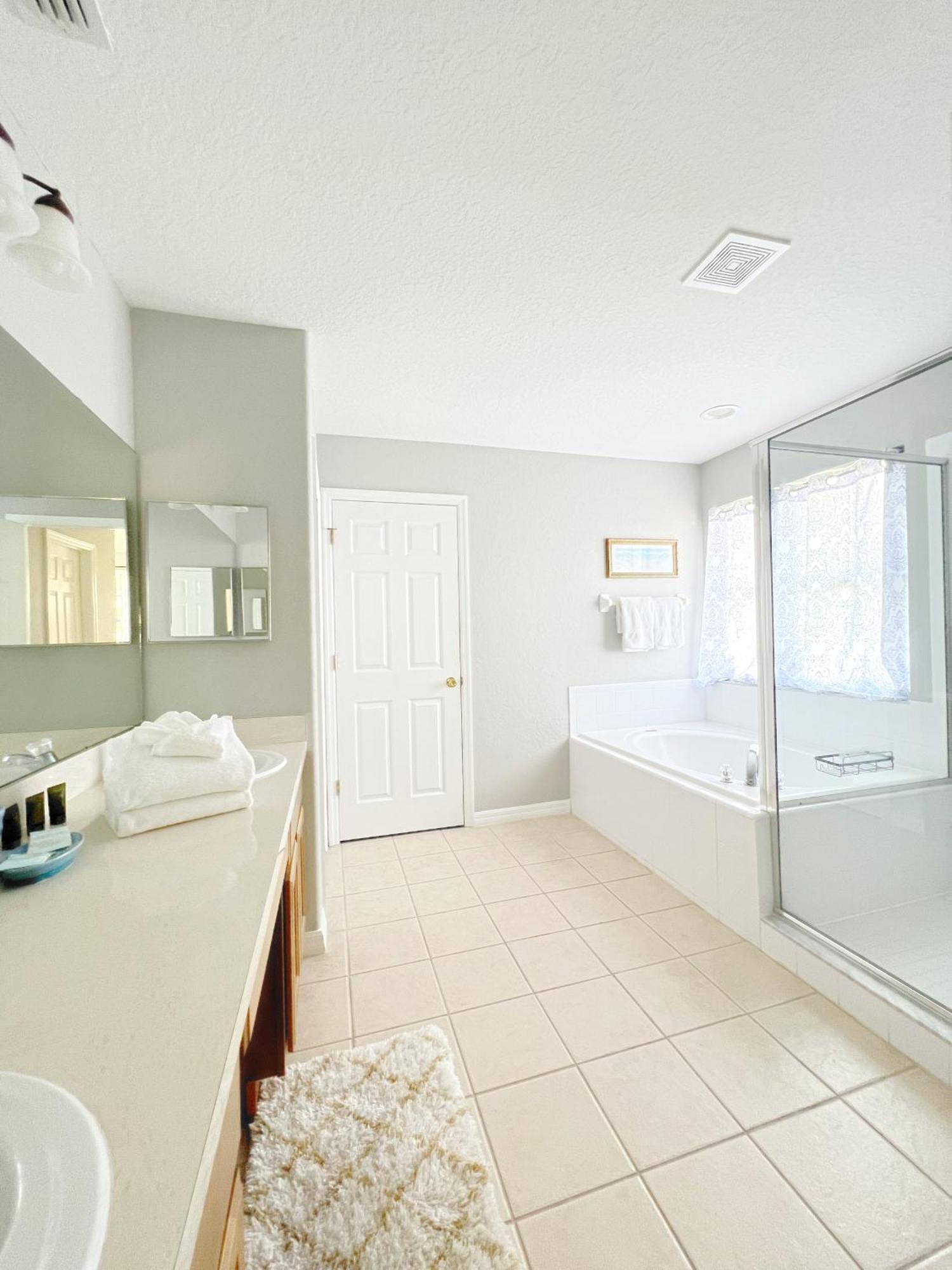 Gone 2 Florida Vacation Homes Four Corners エクステリア 写真