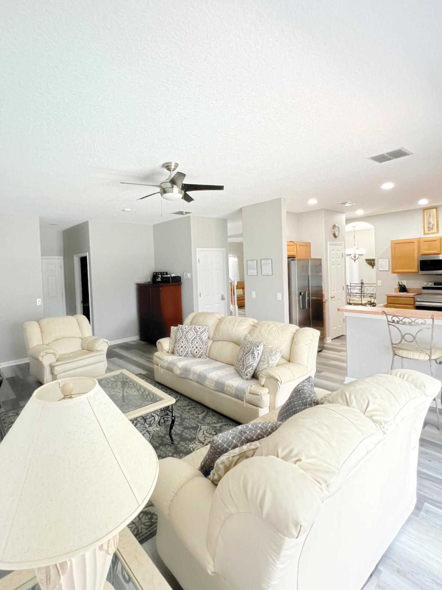 Gone 2 Florida Vacation Homes Four Corners エクステリア 写真