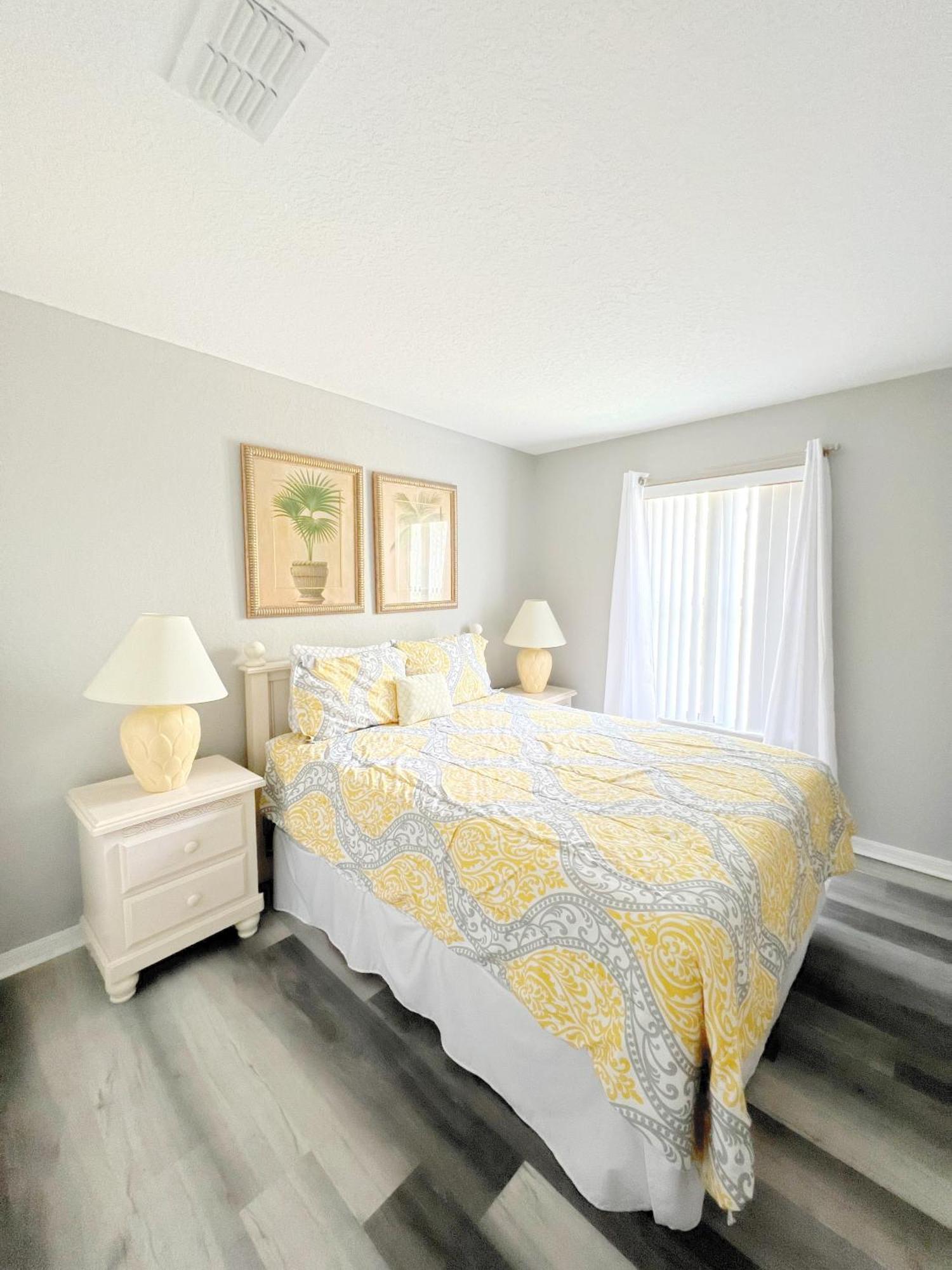 Gone 2 Florida Vacation Homes Four Corners エクステリア 写真