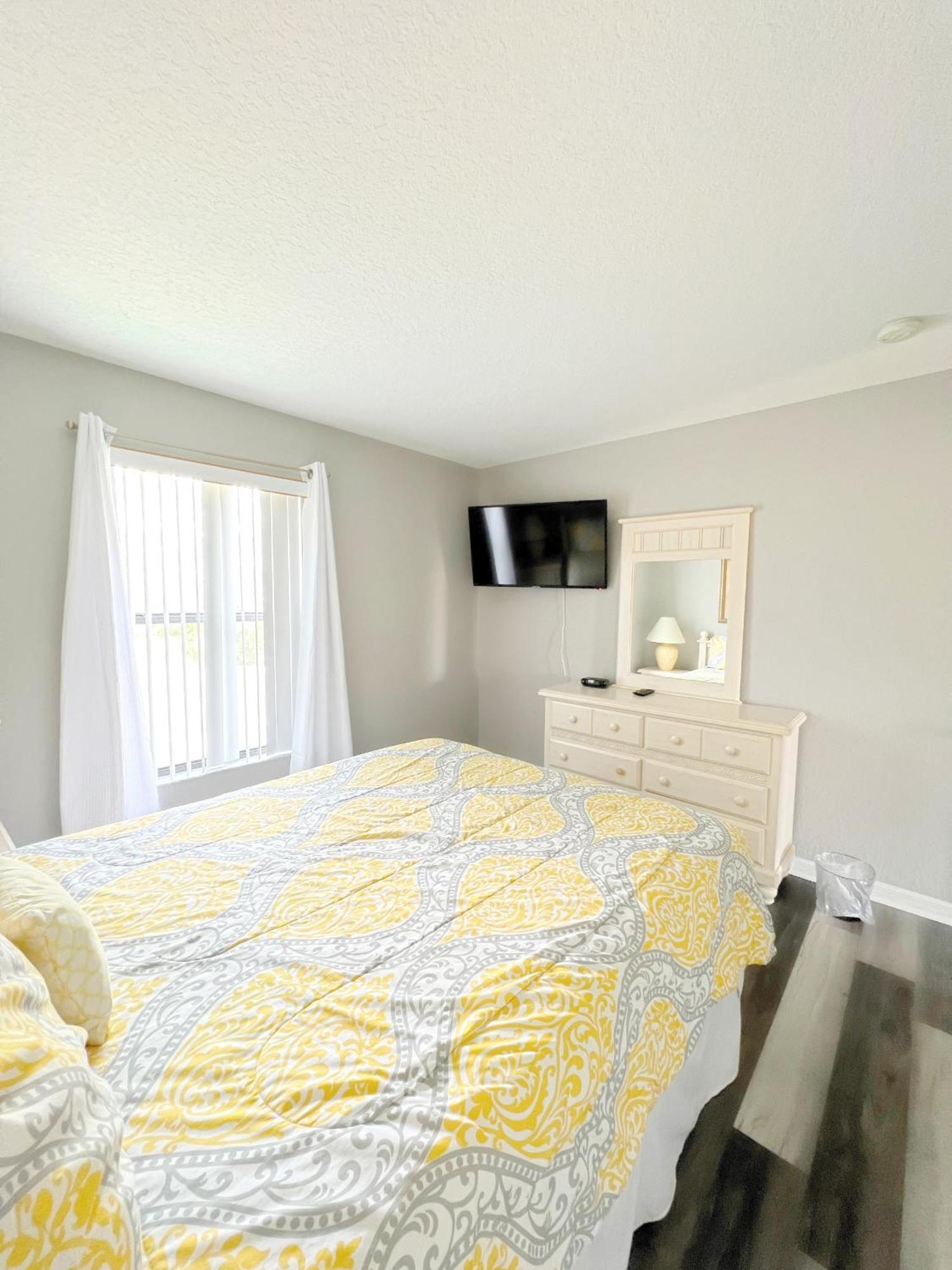 Gone 2 Florida Vacation Homes Four Corners エクステリア 写真