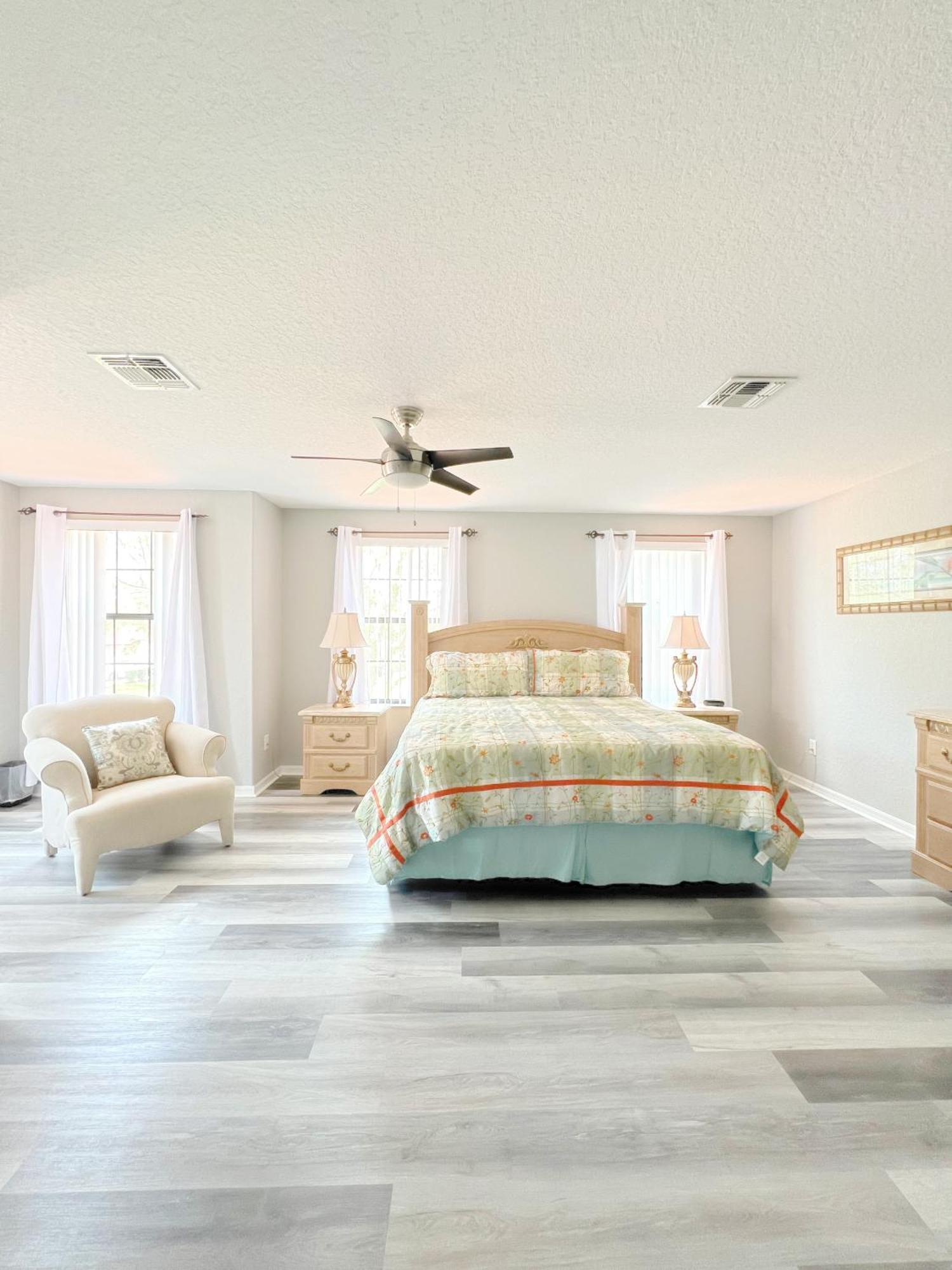 Gone 2 Florida Vacation Homes Four Corners エクステリア 写真