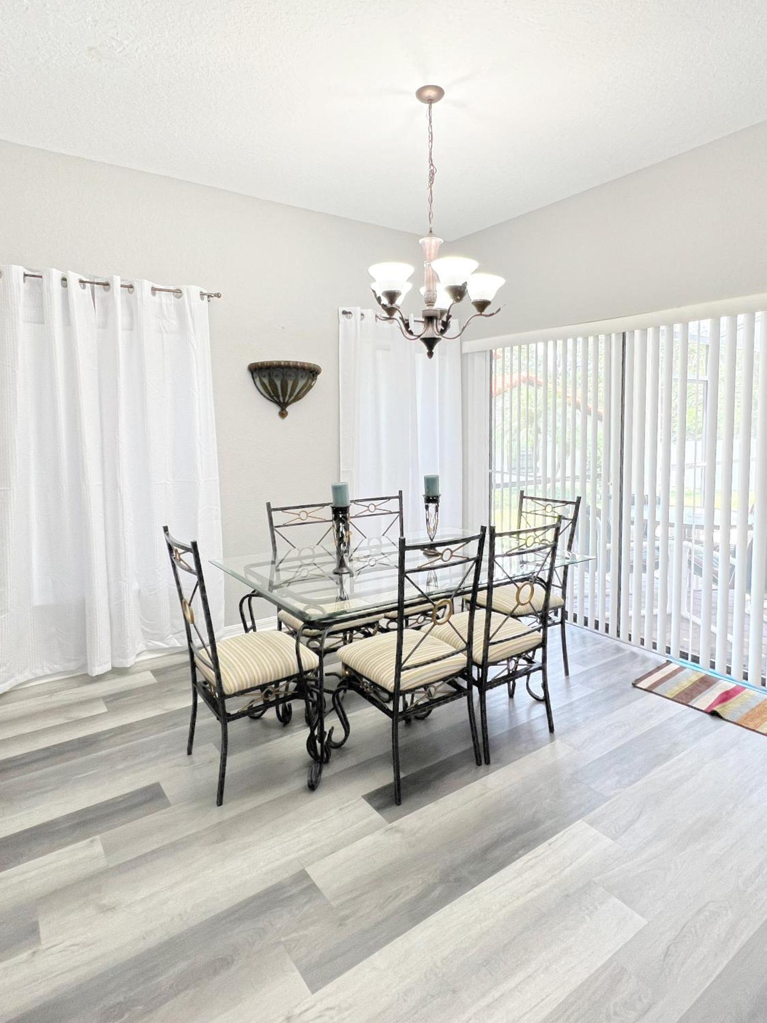Gone 2 Florida Vacation Homes Four Corners エクステリア 写真
