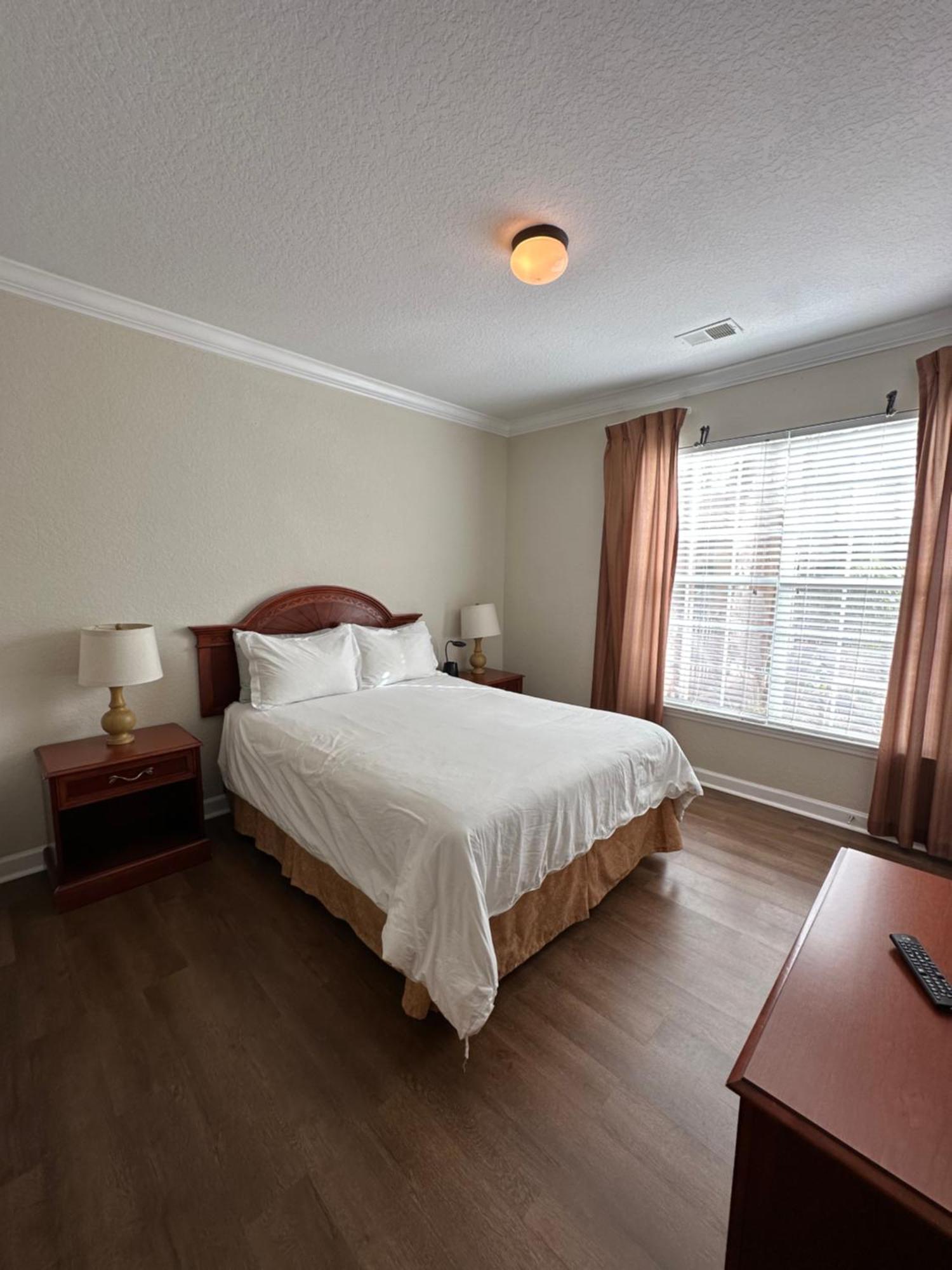 Gone 2 Florida Vacation Homes Four Corners エクステリア 写真
