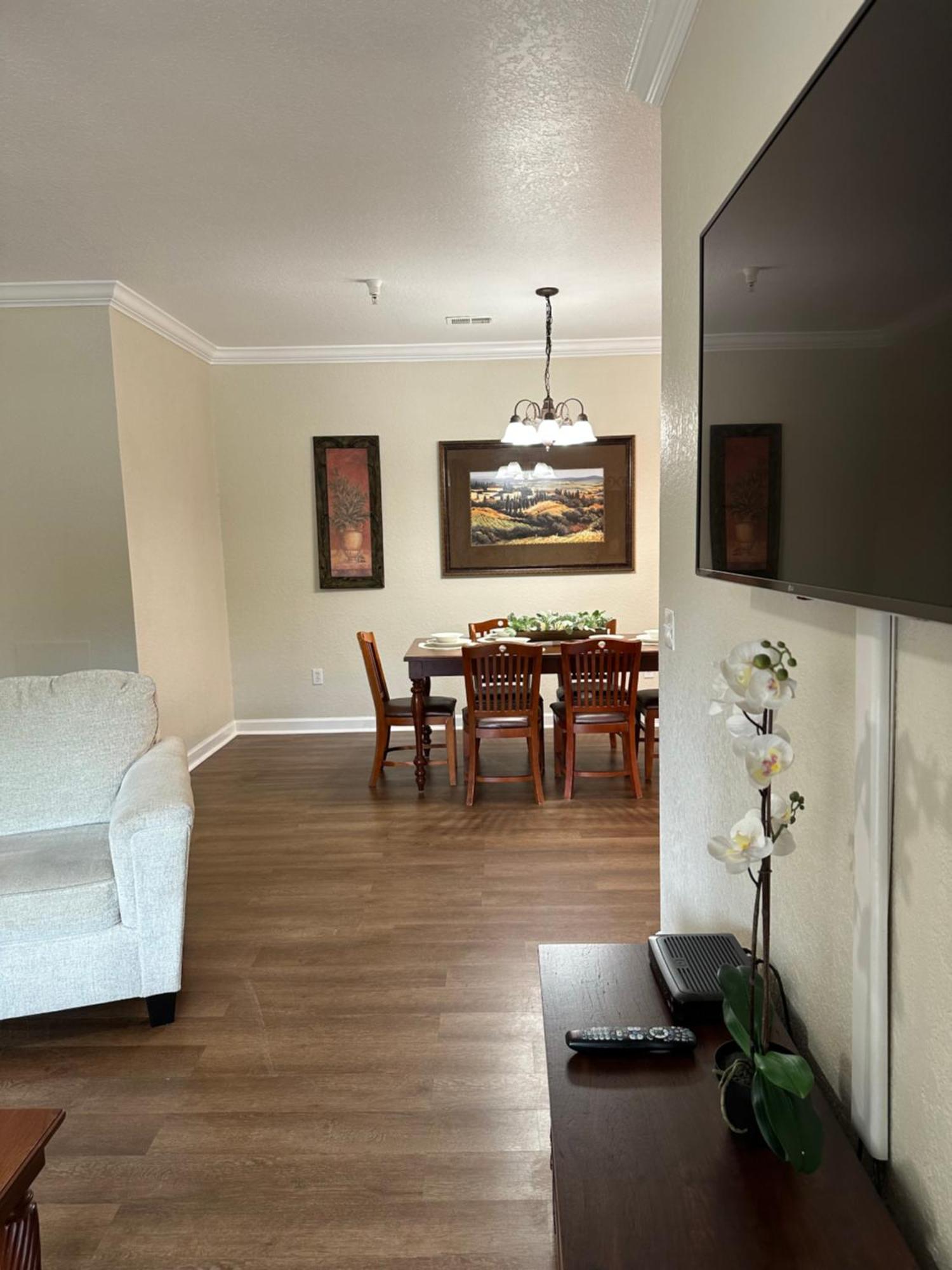 Gone 2 Florida Vacation Homes Four Corners エクステリア 写真