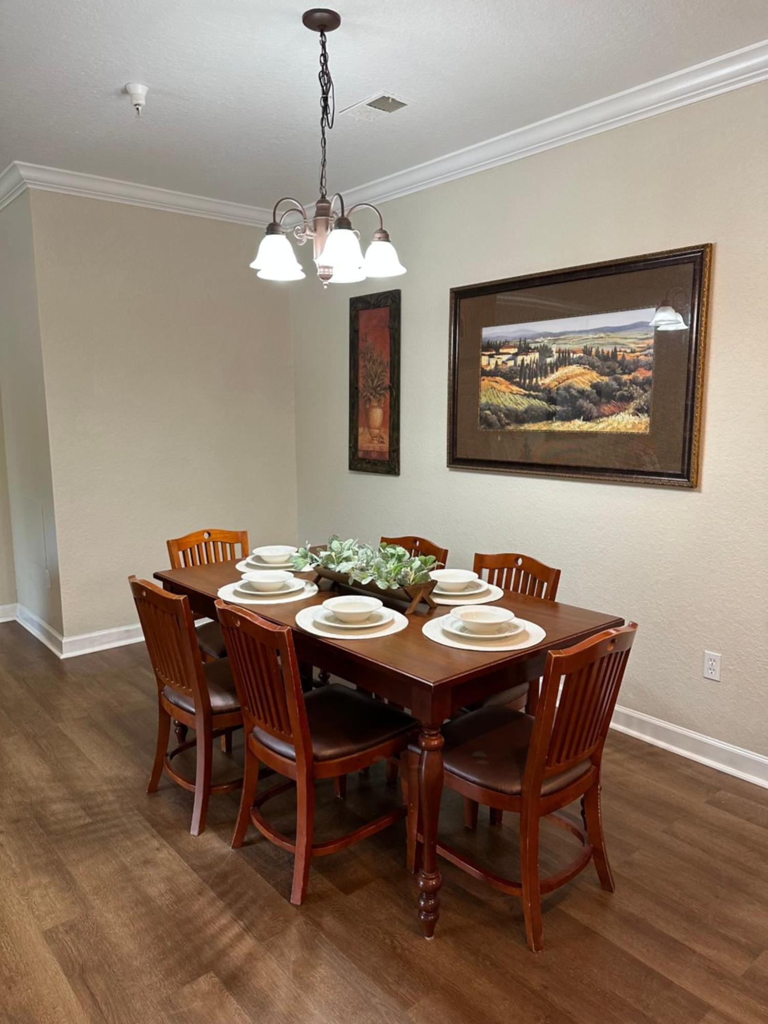 Gone 2 Florida Vacation Homes Four Corners エクステリア 写真