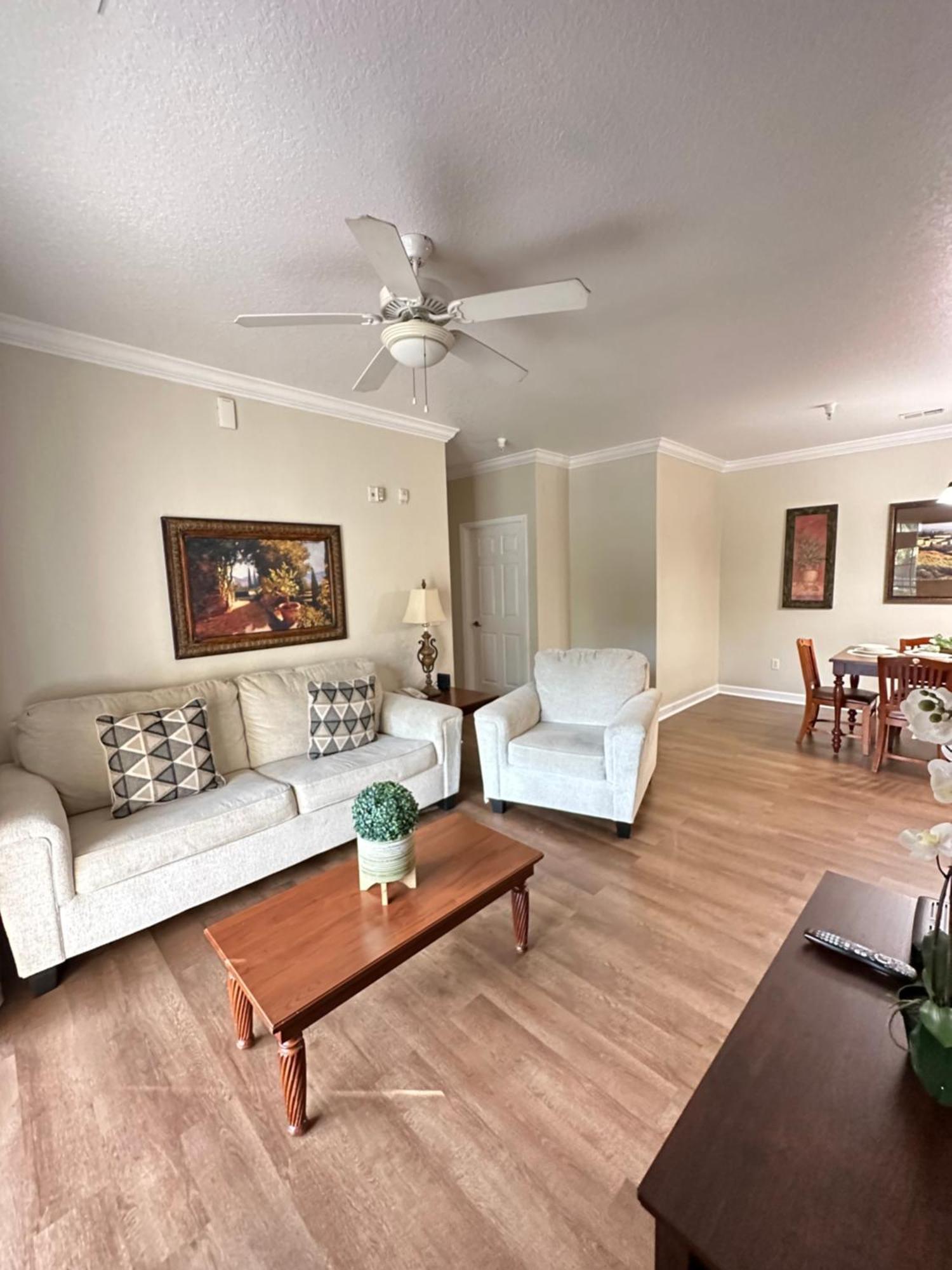 Gone 2 Florida Vacation Homes Four Corners エクステリア 写真