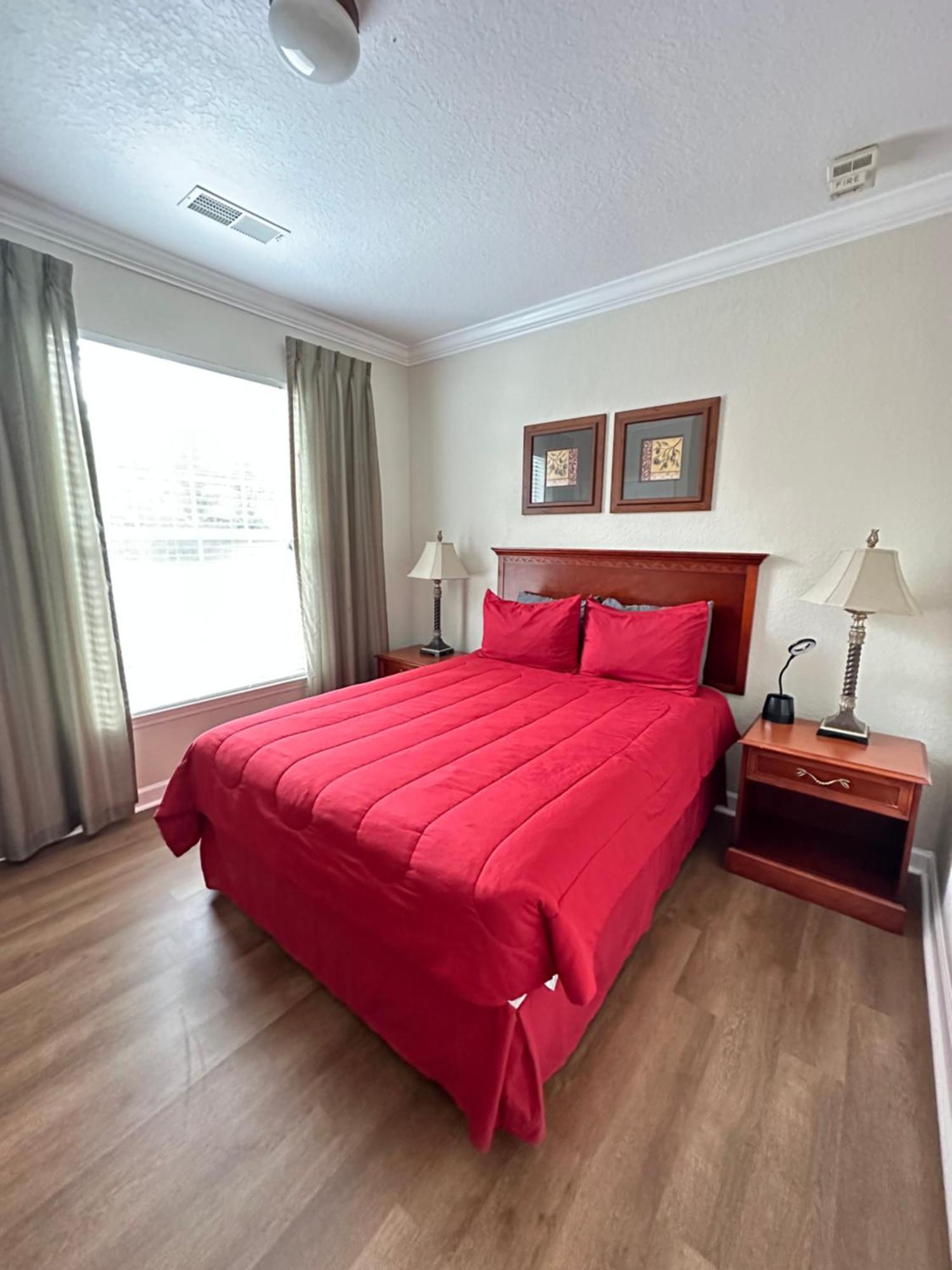 Gone 2 Florida Vacation Homes Four Corners エクステリア 写真