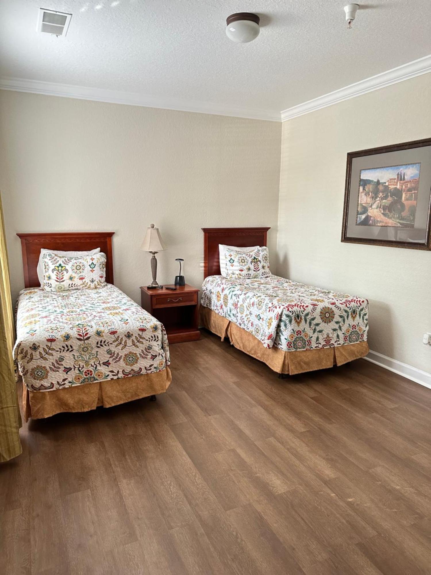 Gone 2 Florida Vacation Homes Four Corners エクステリア 写真