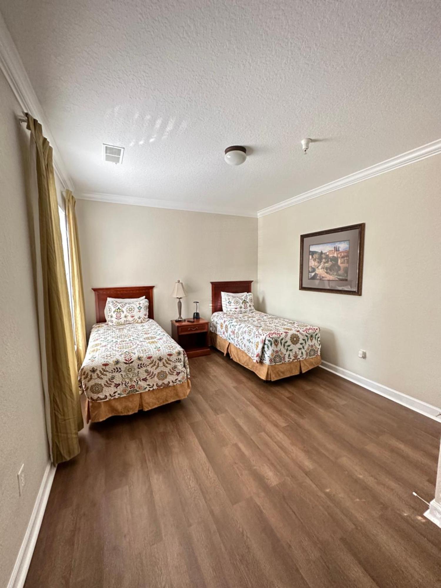 Gone 2 Florida Vacation Homes Four Corners エクステリア 写真