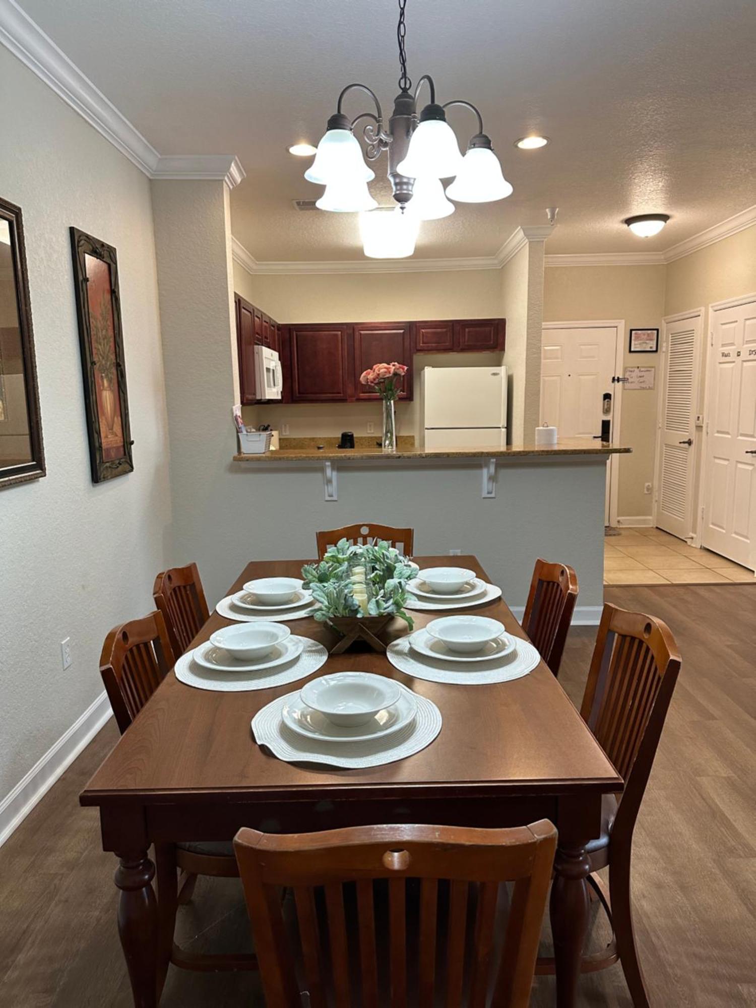 Gone 2 Florida Vacation Homes Four Corners エクステリア 写真