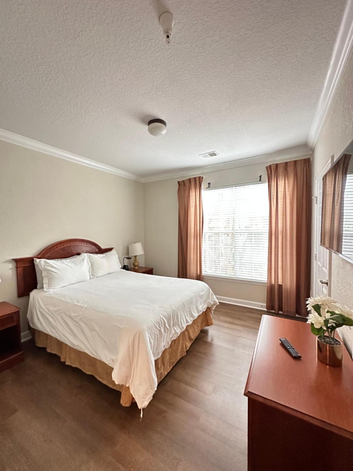 Gone 2 Florida Vacation Homes Four Corners エクステリア 写真