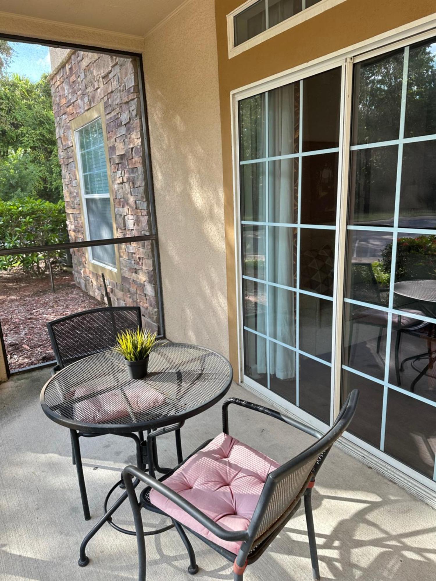 Gone 2 Florida Vacation Homes Four Corners エクステリア 写真