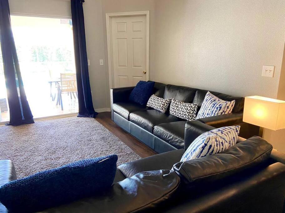 Gone 2 Florida Vacation Homes Four Corners 部屋 写真