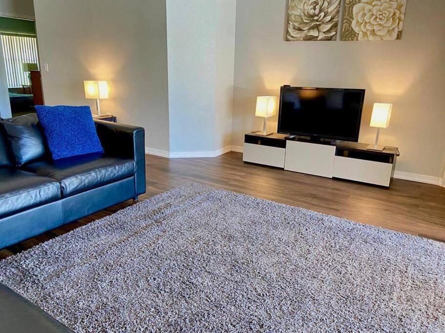 Gone 2 Florida Vacation Homes Four Corners 部屋 写真