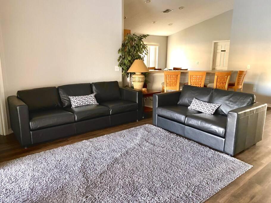 Gone 2 Florida Vacation Homes Four Corners 部屋 写真
