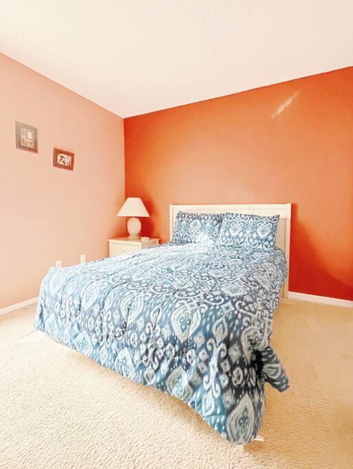 Gone 2 Florida Vacation Homes Four Corners 部屋 写真